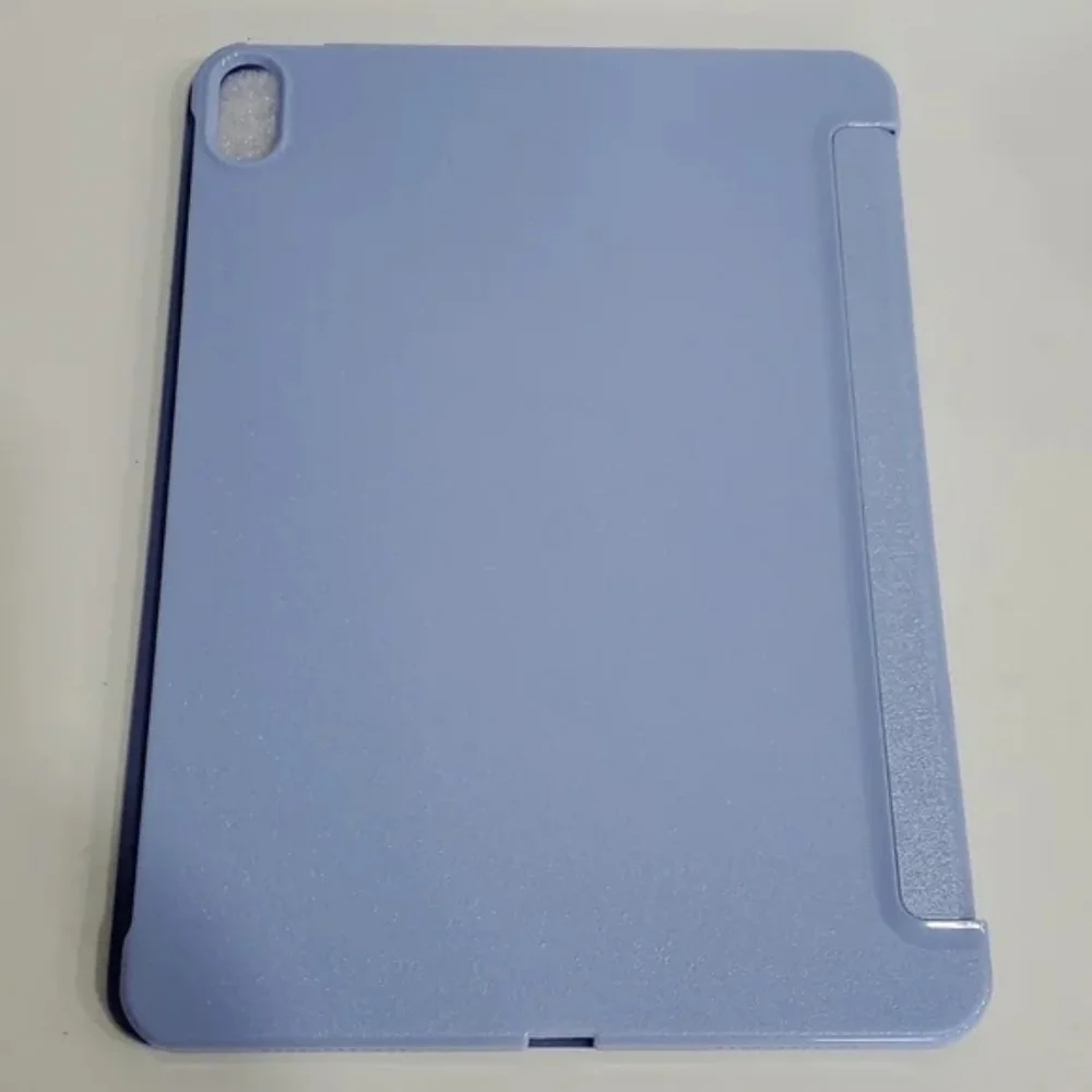 DITTO IPAD Tablet Cover with wake function 4th gen